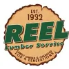 Reel Lumber Service