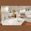 Bestile Cabinet & Stone Depot
