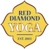 Red Diamond Yoga