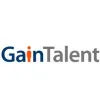 Gain Talent