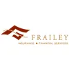 Frailey Insurance