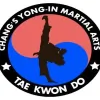 Chang's Yongin Martial Arts