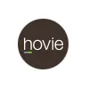 Design Hovie Studios