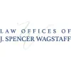 Law Office Of J. Spencer Wagstaff
