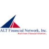 ALT Financial