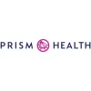 Prism Health