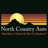 North Country Auto
