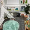 Little Scholars Preschool
