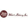 Weber's Bakery