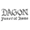 Dagon Funeral Home