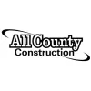 All County Construction