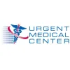 Urgent Medical Center