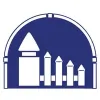 Poly Enterprises