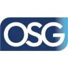 OSG