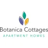 Botanica Cottages