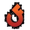 Cinder Fitness