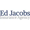 Ed Jacobs Insurance Agency