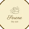 Serene Day Spa