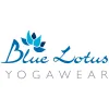 Blue Lotus Yogawear