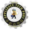 Appliance Tech Pros & Refrigeration Repair