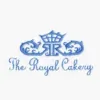 Royal Cakery