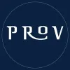 Providence Christian Academy