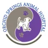 Orchid Springs Animal Hospital