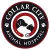 Collar City Animal Hospital