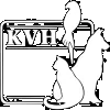 Keene Veterinary Hospital