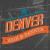 Denver Banner Printing
