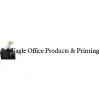Eagle Office Products