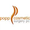 Popp Cosmetic Surgery
