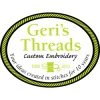 Geri's Threads