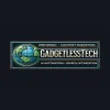 Gadgetlesstech