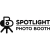 Spotlight Photo Booth
