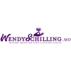 Wendy L Schilling, MD