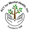 ACT for Mental Health
