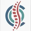 Center for Spine & Orthopedics