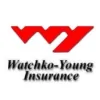 Watchko Young Insurance