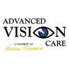 Advanced Vision Care