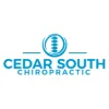 Cedar South Chiropractic