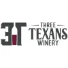 3 Texans Winery