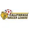 California Soccer League
