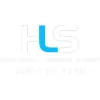 Huntersville Limousine Service