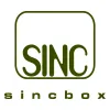 Sinc Box