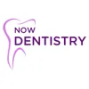 NOW Dentistry