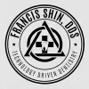 Francis Shin, DDS