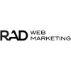 RAD Web Marketing