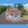 Island Medical Care