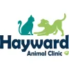 Hayward Animal Clinic
